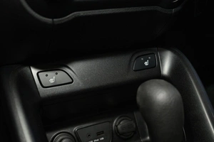 Внедорожник Hyundai ix35 2014 года, 1319000 рублей, Ульяновск