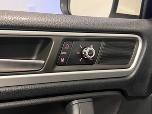 Внедорожник Volkswagen Touareg 2004 года, 799000 рублей, Красноярск