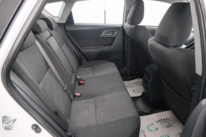 Хетчбэк Toyota Auris 2013 года, 1119000 рублей, Красноярск