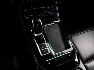 Внедорожник Chery Tiggo 7 Pro 2022 года, 1649000 рублей, Тюмень