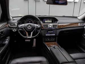 Седан Mercedes-benz E-класс 2013 года, 2180000 рублей, Краснодар
