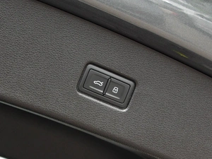 Внедорожник Audi Q5 Sportback 2021 года, 4340000 рублей, Владимир