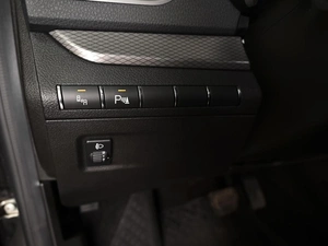 Седан ВАЗ (LADA) Vesta 2024 года, 1749000 рублей, Ставрополь