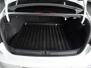 Седан Volkswagen Passat 2018 года, 1696000 рублей, Воронеж