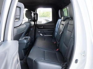 Пикап Toyota Tundra 2022 года, 7550000 рублей, Волгоград