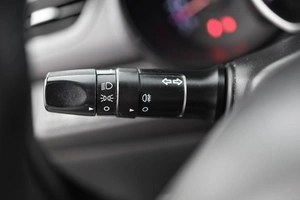 Хетчбэк Kia Rio 2016 года, 880000 рублей, Орёл