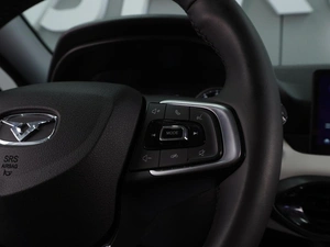 Седан Kaiyi E5 2024 года, 1463000 рублей, Воронеж