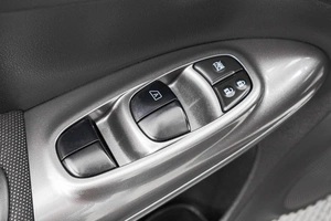Внедорожник Nissan Juke 2011 года, 1089000 рублей, Барнаул