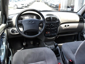 Хетчбэк ВАЗ (LADA) Kalina 2009 года, 340000 рублей, Краснодар