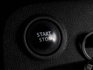 Внедорожник Renault Kaptur 2018 года, 1289000 рублей, Воронеж