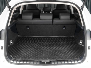 Внедорожник Lexus NX 2017 года, 2699000 рублей, Тюмень