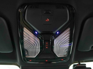 Внедорожник BMW X5 2023 года, 12555434 рублей, Москва