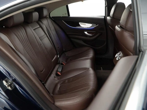 Седан Mercedes-benz CLS-класс 2019 года, 5097077 рублей, Москва