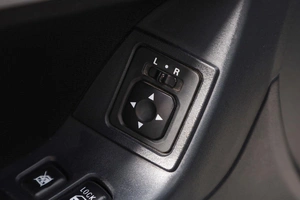 Седан Mitsubishi Lancer 2008 года, 759000 рублей, Новосибирск