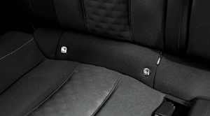 Универсал Peugeot 508 2020 года, 1890000 рублей, Орёл