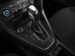 Хетчбэк Ford Focus 2015 года, 1270000 рублей, Ставрополь