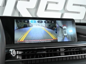 Внедорожник Chery Tiggo 7 Pro 2023 года, 2059000 рублей, Аксай