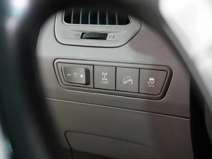 Внедорожник Hyundai ix35 2010 года, 1429000 рублей, Воронеж