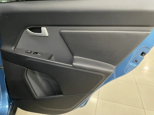 Внедорожник Kia Sportage 2010 года, 1247000 рублей, Солонцы