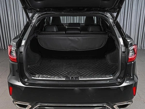 Внедорожник Lexus RX 2019 года, 5249000 рублей, Ставрополь