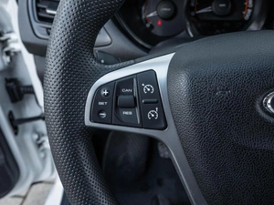 Универсал ВАЗ (LADA) Vesta 2018 года, 938500 рублей, Ставрополь