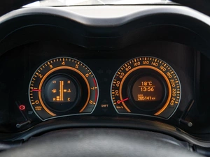 Седан Toyota Corolla 2007 года, 755000 рублей, Краснодар