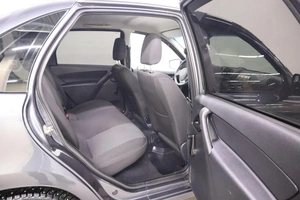 Седан ВАЗ (LADA) Granta 2018 года, 660000 рублей, Брянск