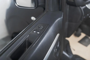 Минивэн Peugeot Traveller 2018 года, 3039000 рублей, Томск