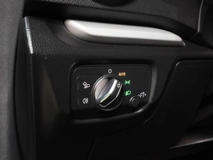 Седан Audi A3 2018 года, 1749000 рублей, Воронеж