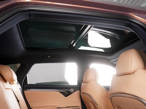 Внедорожник Voyah Free 2023 года, 4815000 рублей, Минеральные Воды