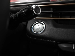 Внедорожник EXEED LX 2021 года, 1899000 рублей, Ставрополь