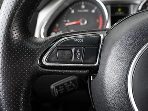 Внедорожник Audi Q7 2012 года, 2140000 рублей, Краснодар