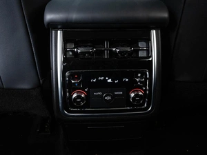 Внедорожник Tank 500 2023 года, 4599000 рублей, Ставрополь