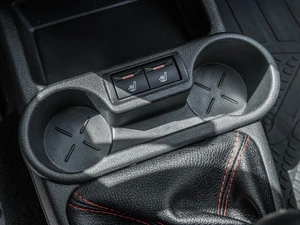 Лифтбек ВАЗ (LADA) Granta 2024 года, 1165000 рублей, Ставрополь