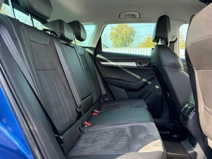 Внедорожник Skoda Karoq 2020 года, 2387000 рублей, Ижевск