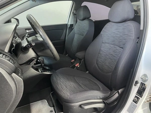 Седан Hyundai Solaris 2014 года, 1100000 рублей, Ярославль