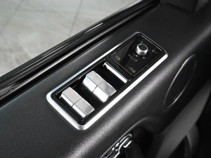 Внедорожник Land Rover Range Rover 2020 года, 6299000 рублей, Аксай