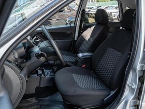 Седан ВАЗ (LADA) Granta 2024 года, 800000 рублей, Краснодар