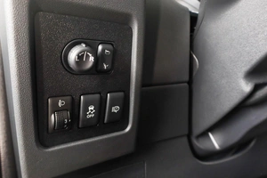 Внедорожник Nissan Qashqai 2012 года, 939000 рублей, Пермь