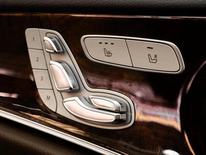 Седан Mercedes-benz E-класс 2016 года, 2539000 рублей, Тюмень