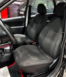 Седан ВАЗ (LADA) Granta 2023 года, 730000 рублей, Красноярск