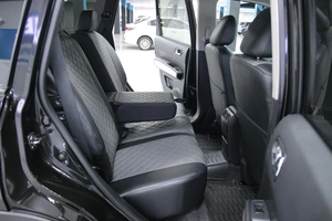 Внедорожник Nissan X-Trail 2014 года, 1548000 рублей, Солонцы