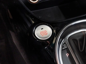 Внедорожник Kia Soul 2018 года, 1721000 рублей, Краснодар