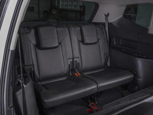 Внедорожник Volkswagen Atlas 2020 года, 3350000 рублей, Ростов-на-Дону
