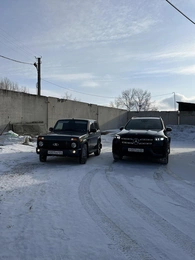 Продам пару номеров Р007ОО24/124 1270000 рублей, Красноярск