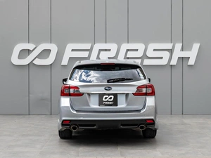 Универсал Subaru Levorg 2015 года, 1530000 рублей, Краснодар