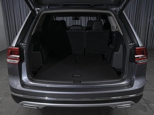 Внедорожник Volkswagen Teramont 2019 года, 3286000 рублей, Ставрополь