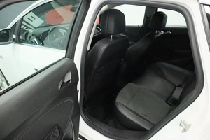 Хэтчбек Opel Astra 2012 года, 990000 рублей, Курск