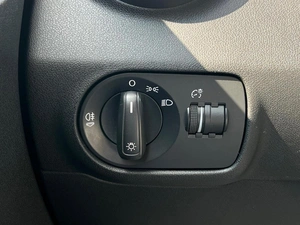 Хетчбэк Audi A1 2011 года, 1100000 рублей, Ижевск