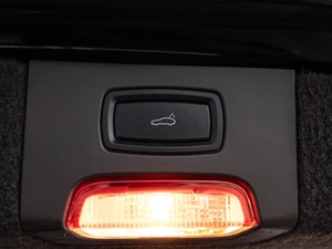 Внедорожник Porsche Cayenne 2015 года, 4000000 рублей, Краснодар